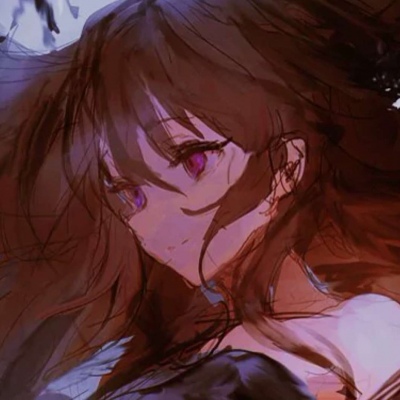 兽设天空场景绘制FurryQQ群